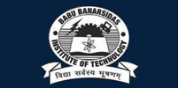 Saraswati Group of Institution